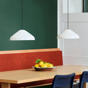 Lampe suspendue PAO